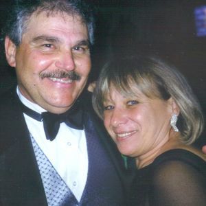 Meet your Posher, Frank